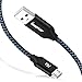 iSeekerKit Micro USB Cable - Extra Long 15Ft Xbox One Controller Charging Cable PS4 USB Cable for Playstation 4 Dualshock 4 Xbox one PS4 Slim/Pro, Android, Samsung, MP3 Players, Camera