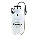 Hudson 30193 Favorite Eliminator 2.5 Gallon Sprayer