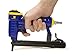 WEN 61702 Pneumatic 20-Gauge Stapler