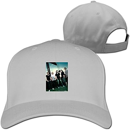 Ravenface British Metalcore Band Cool Cool Hat Hats