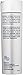 Biopelle Exfoliating Cream Cleanser, 6 fl. oz.