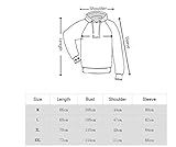 M2T Sweatshirt Fashion Outdoor Embroidery Pullover Zipper Autumn Winter Coat Baseball