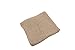 JLIKA Newborn Baby Photography Photo Prop Stretch Wrap - 28 Colors to Choose from (Tan)