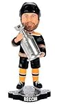 Mark Recchi Boston Bruins Stanley Cup Champions Bobble Head