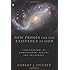 New Proofs for the Existence of God: Contributions of Contemporary Physics and Philosophy