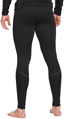 under armour base 2.0