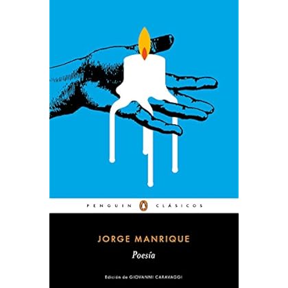 Poesía (Los mejores clásicos) Poesía (Los mejores clásicos)