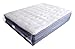 Mattress Bag for Moving & Long-Term Storage - Twin Size - Enhanced Mattress Protection with Extra Thick Tear & Puncture Resistance Polyethylene