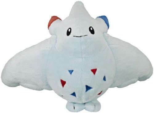 togekiss plush