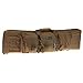 Drago Gear Double Gun Case