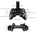 PowerLead PG9021 Mobile Gaming Wireless Bluetooth Controller Gamepad Joystick Supports Android 3.2 Above System/PC Game Controllerthumb 1