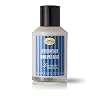 The Art of Shaving After-Shave Balm for Men – Face Moisturizer, Clinically Tested for Sensitive Skin, Lavender, 3.3…