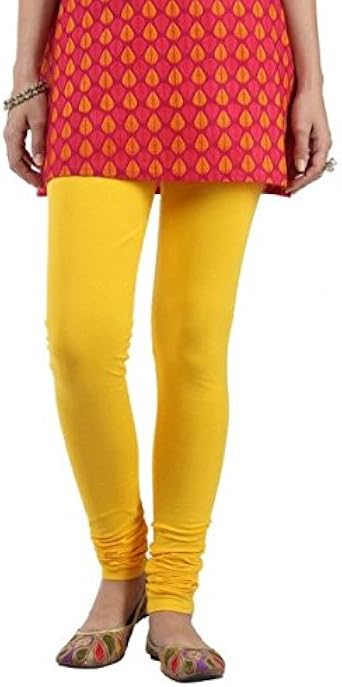 lycra leggings amazon