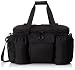 5.11 Tactical Patrol Ready Bag primary