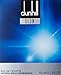 Alfred Dunhill 51.3 N Eau De Toilette Spray for Men, 3.3Fl Oz