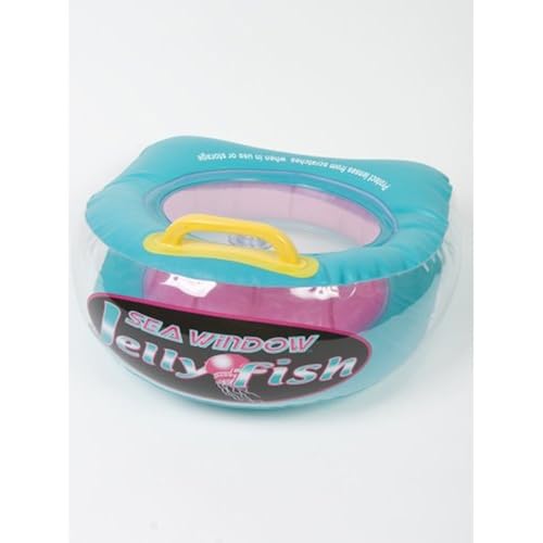 unique gift ideas on amazon related to Sports & Outdoors huge collection of amazon products that are Diving & Snorkeling, cool items