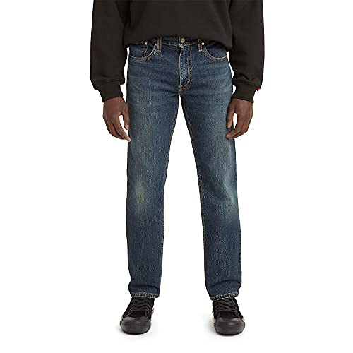 Levi's Men's 559 Relaxed Straight Jean 