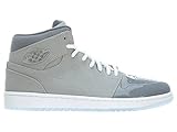 Nike Air Jordan 1 Retro '95 Mens Basketball Shoes