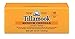 Tillamook Cheese Medium Cheddar Loaf 32 oz.