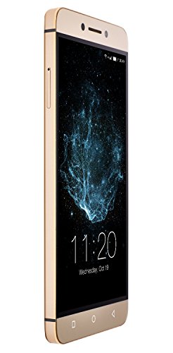 Le-Eco-Le-Pro3-unlocked-smartphone-32GB