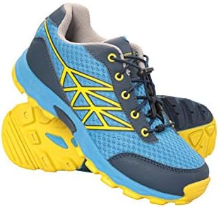 Mountain warehouse boys shoes Clearance