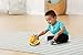 VTech Gearzooz Gearbuddies Lion & Mouse, Yellow