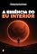 Livro A Essência do Eu interior