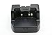 Desktop Charger Compatible with Yaesu VX-8R VX-8E VX-8DR VX-8DE VX-8GR FT-1DR Radio