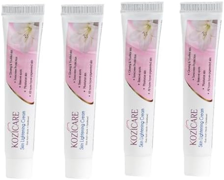 glutathione whitening cream amazon Gluta White Drink 20000000mg Anti Aging 500gx1 Arencia Vitamin C Booster Shot