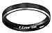 CROWNAL 4mm 6mm 8mm Black Tungsten Couple Wedding Bands Rings Men Women Polished Beveled Edges Matte Brushed Finish Engraved I Love You Size 3.5 to 17