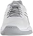 ASICS Womens Volley Elite FF Athletic Shoe