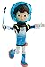 Tomorrowland Miles From Disney Junior Talking Miles Exclusive Action Figure