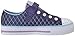 Skechers Kids Twinkle Toes Sparkle Glitz Sneaker