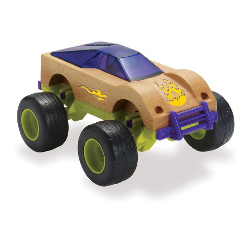 Motorworks EXX Atomic Rider 2.0