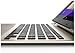 Toshiba - Satellite Click 2 2-in-1 13.3