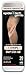 Kinesiology Tape Strips Pre-Cut (21 Pack) Reduce Inflammation, Athletic Tape Preferred by Athletes, High-Grade Water-Resistant Material, Help Re-Train Shoulder and Enhance Performance