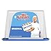 Mr. Clean Magic Eraser Original, Cleaning Pads with Durafoam, 9 Count primary