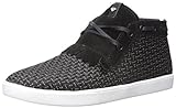 Diamond Supply Co Men's Jasper Skateboarding