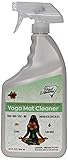 Black Diamond Stoneworks Yoga Mat Spray