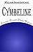 Cymbeline (Annotated)