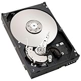 80GB Western Digital Caviar Blue 3.5-inch IDE/PATA desktop hard drive (7200rpm, 8MB cache)