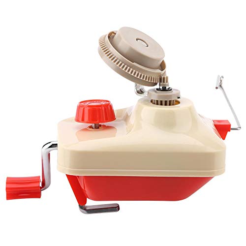 4 Handheld+Knitting+Practical+Winding+Accessories