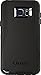 Otterbox Defender Series Case for Samsung Galaxy note 5 with Built-in Screen Protector and Holster- Grey and White