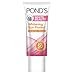 Pond’s White Beauty Whitening Sun Protect SPF50 PA+++ 30g