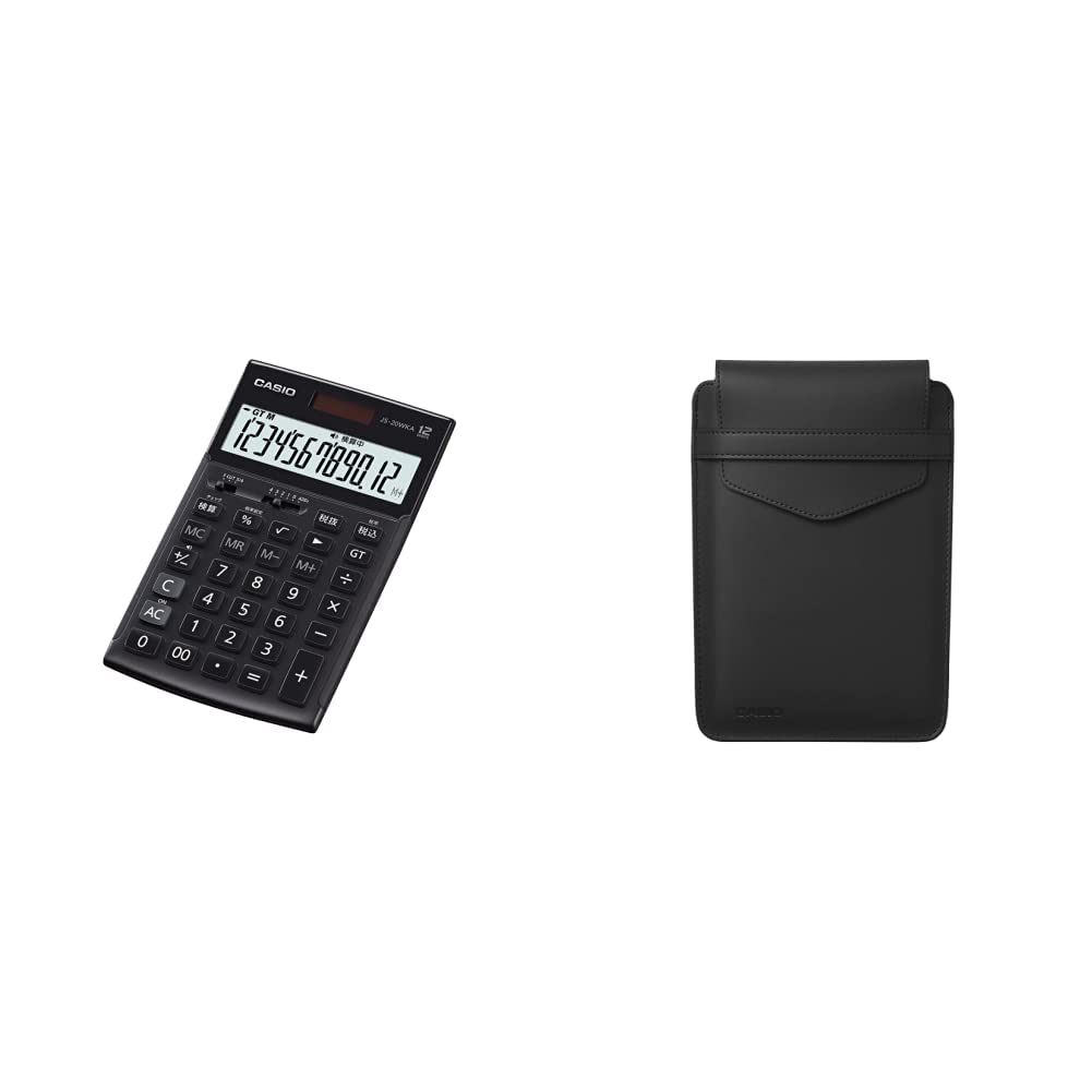 オフィス機器の商品画像