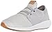 New Balance Women's Iconic 574 Running Shoe