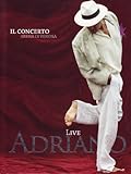 Adriano Live