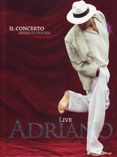 Adriano Celentano - Nata per me - 08 - Zortam Music