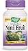 Nature's Way Noni Fruit, 60 Vcaps