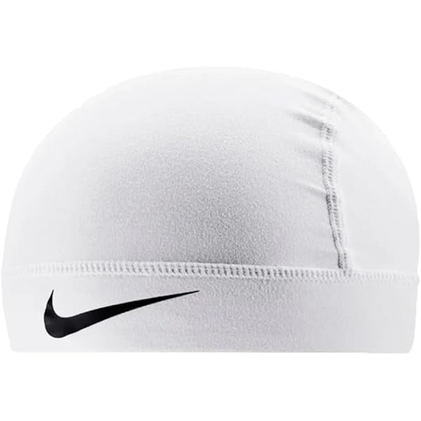 nike helmet cap
